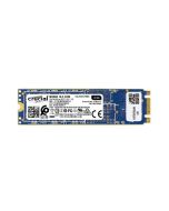SSD CRUCIAL MX500 250GB M2