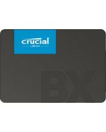 SSD CRUCIAL BX500 240GB SATA3