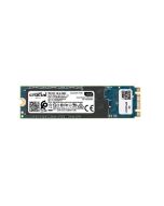SSD CRUCIAL MX500 1TB M2