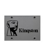 SSD KINGSTON UV500 120GB SATA
