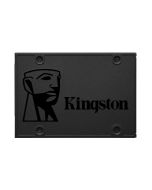 SSD KINGSTON A400 960GB SATA3