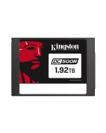 SSD KINGSTON DATA CENTER DC500R 1920GB SATA