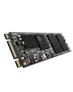 SSD HP S700 120GB M2