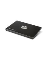 SSD HP S700 500GB M2