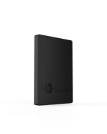 SSD EXT HP P600 500GB