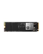 SSD HP EX950 512GB M2 NVMe