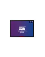 SSD GOODRAM CX400 128GB SATA3