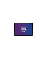 SSD GOODRAM CX400 512GB SATA3