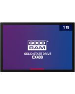 SSD GOODRAM CX400 1TB SATA3