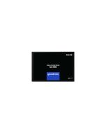 SSD GOODRAM CL100 960GB SATA3