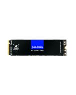 SSD GOODRAM PX500 512GB M2 NVMe