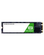 SSD WD GREEN 240GB M2