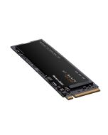 SSD WD BLACK SN750 NVME 500GB M2 CON DISIPADOR