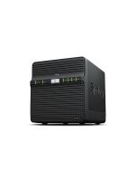 NAS SYNOLOGY DS418J DISKSTATION 4 BAY