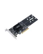 ACCESORIO SYNOLOGY ADAPTADOR M2 A PCI EXPRESS