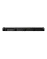 RACK SYNOLOGY RS1619XS+ SERVIDOR ALMACENAMIENTO