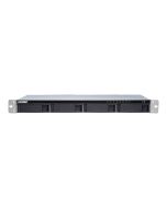 NAS QNAP TS-431XEU 1U