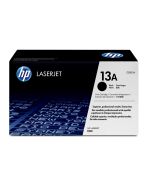 TONER  HP 13A NEGRO