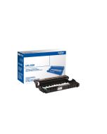 TAMBOR BROTHER DR2300 NEGRO