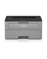 IMPRESORA BROTHER HLL2310D LASER MONO
