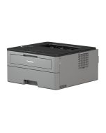 IMPRESORA BROTHER HLL2350DW LASER MONO