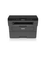 IMPRESORA BROTHER DCPL2510D LASER MONO