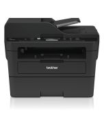 IMPRESORA BROTHER DCPL2550DN LASER MONO