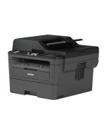 IMPRESORA BROTHER MFCL2710DW LASER MONO