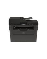 IMPRESORA  BROTHER MFCL2750DW LASER MONOCROMO MULTIFUNCIONAL A4 WIFI