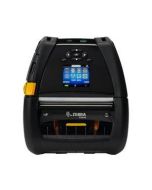 IMPRESORA ZEBRA PORTATIL ZQ630 RFID TERMICA ETIQUETAS Y RECIBOS DUAL 802.11AC/BT