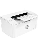 IMPRESORA HP LASERJET PRO M15A, MONO, 600 x 600dpi