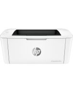 IMPRESORA HP LASERJET PRO M15W, MONO, 600X600DPI, WIFI