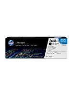 TONER HP 304A PACK AHORRO NEGRO X 2