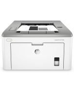 IMPRESORA HP LASERJET PRO M118DW