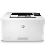IMPRESORA HP STAMPANTE LASERJET PRO M304A
