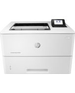 IMPRESORA HP LASERJET ENTERPRISE M507DN