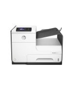 IMPRESORA HP PAGEWIDE PRO 452DW