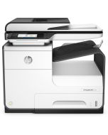IMPRESORA HP PAGEWIDE MFP 377DW