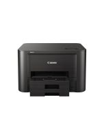 IMPRESORA CANON IB4150 INYECCION COLOR MAXIFY A4 NEGRA