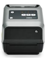 IMPRESORA ZEBRA ZD620 4" TD 300 DPI USB SERIE ETHERNET