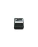 IMPRESORA ZEBRA ZD620 4" TD 300 DPI USB SERIE ETHERNET 802.11 BT
