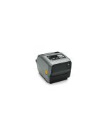 IMPRESORA ZEBRA ZD620 4" TD 203 DPI LCD USB SERIE ETHERNET 802.11 BT CORTADOR