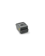 IMPRESORA ZEBRA ZD620 4" TT 203 DPI LCD USB SERIE ETHERNET 802.11 BT DESPEGADOR