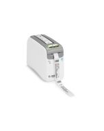 IMPRESORA ZEBRA ZD510 HC 300 DPI SERIE USB BT ETHERNET RTC