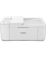 IMPRESORA CANON PIXMA TR4551 MULTIFUNCION  WIFI BLANCA