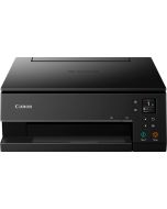 IMPRESORA CANON MULTIFUNCION TS6350 INYEC COLOR CON PAPEL MAGNETICO