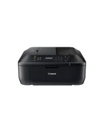 IMPRESORA CANON MULTIFUNCION PIXMA MX475 NEGRA
