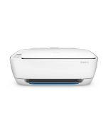 IMPRESORA HP DESKJET 3639 AIO