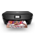 IMPRESORA HP ENVY PHOTO 6230 AIO