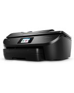 IMPRESORA HP ENVY PHOTO 7830 AIO